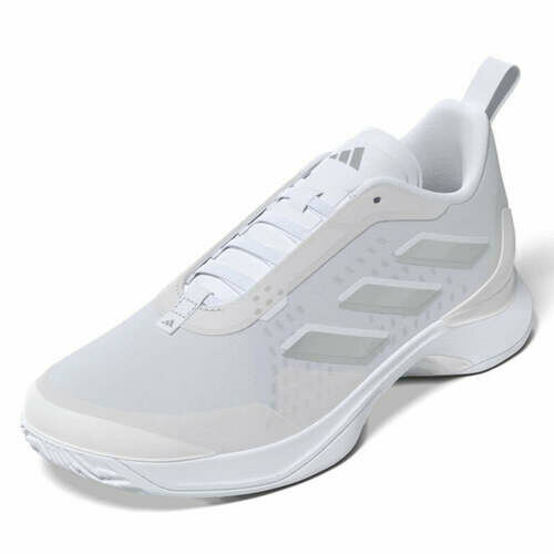 [BRM2129518] 아디다스 Avacourt 테니스화 우먼스 HQ8404 (White)  adidas Women&#039;s Tennis Shoe