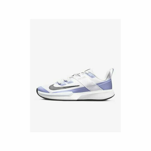 [BRM2094669] 나이키 베이퍼 라이트 Thistle/Black 슈즈 우먼스 DC3431-500 테니스화  Nike Vapor Lite Light Shoe