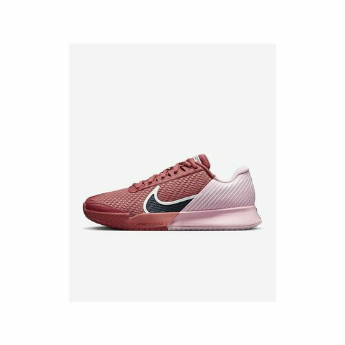 [BRM2128261] 나이키 줌 베이퍼 프로 2 ShoeObsidian/Soft 핑크 우먼스 DR6192-600 테니스화  Nike Zoom Vapor Pro Pink