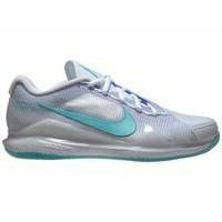 [BRM2017579] 나이키 에어 줌 베이퍼 프로 White/Copa 슈즈 우먼스 테니스화  Nike Air Zoom Vapor Pro Shoe