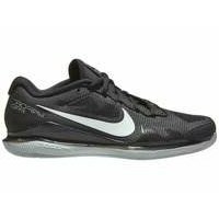 [BRM2018029] 나이키 에어 줌 베이퍼 프로 Black/White 슈즈 맨즈 테니스화  Nike Air Zoom Vapor Pro Shoe