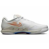[BRM2022190] 나이키 에어 줌 베이퍼 프로 White/Sunset 슈즈 우먼스 테니스화 Nike Air Zoom Vapor Pro Shoe