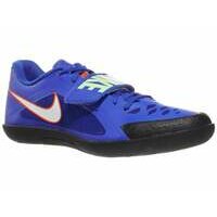 [BRM2178174] 나이키 줌 SD 2 - 투척화 -  남녀공용 육상화 트랙화 육상스파이크 스파이크화 ()  Nike Zoom Rival Shoes