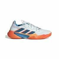 [BRM2070405] 아디다스 바리케이드 테니스화 맨즈 GW2963 (Blue/White) adidas Barricade Men&#039;s Tennis Shoe
