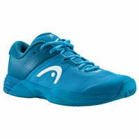 [BRM2081187] 헤드 Revolt 에보 2.0 테니스화 맨즈 273222 (Blue)  Head Evo Men&#039;s Tennis Shoe