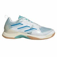 [BRM2106773] 아디다스 Avacourt Parley 테니스화 우먼스 GX6333 (Mint Ton/Cloud White)  adidas Women&#039;s Tennis Shoe