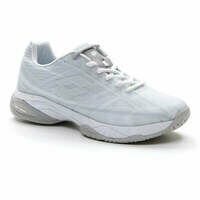 [BRM2140287] 로또 미라지 300 스피드 테니스화 우먼스 210741-1GN (Blue/White)  Lotto Mirage Speed Women&#039;s Tennis Shoe