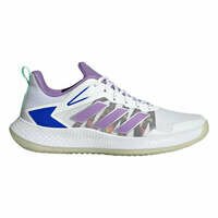 [BRM2147234] 아디다스 디파이언트 스피드 테니스화 우먼스 HQ8459 (White)  adidas Defiant Speed Women&#039;s Tennis Shoe