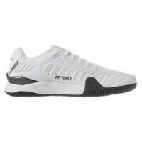 [BRM2154322] 요넥스 파워 쿠션 이클립션 4 테니스화 맨즈 SHTE4MACEX-011 (White)  Yonex Power Cushion Eclipsion Men&#039;s Tennis Shoe