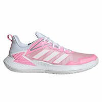[BRM2157624] 아디다스 디파이언트 스피드 테니스화 우먼스 GV9529 (Pink/White)  adidas Defiant Speed Women&#039;s Tennis Shoe