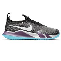 [BRM2159171] 나이키 리액트 베이퍼 NXT 테니스화 우먼스 CV0742-524 (Dark Raisin/White/Black)  Nike React Vapor Women&#039;s Tennis Shoe