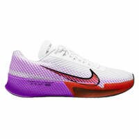[BRM2165086] 나이키 줌 베이퍼 11 테니스화 맨즈 DR6966-100 (White)  Nike Zoom Vapor Men&#039;s Tennis Shoe