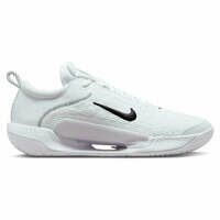 [BRM2165228] 나이키 코트 줌 NXT 테니스화 맨즈 DH0219-100 (White/Black)  Nike Court Zoom Men&#039;s Tennis Shoe