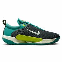 [BRM2165677] 나이키 코트 줌 NXT 테니스화 맨즈 DV3276-300 (Blue/Navy)  Nike Court Zoom Men&#039;s Tennis Shoe