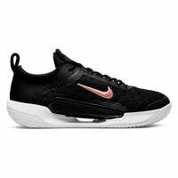 [BRM2166089] 나이키 코트 줌 NXT 테니스화 우먼스 DH0222-091 (Black/Bronze/White)  Nike Court Zoom Women&#039;s Tennis Shoe