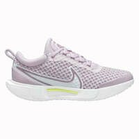 [BRM2166129] 나이키 코트 줌 프로 테니스화 우먼스 DH0990-555 (Pink/White)  Nike Court Zoom Pro Women&#039;s Tennis Shoe