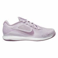 [BRM2166132] 나이키 에어 줌 베이퍼 프로 테니스화 우먼스 CZ0222-555 (Pink/White)  Nike Air Zoom Vapor Pro Women&#039;s Tennis Shoe