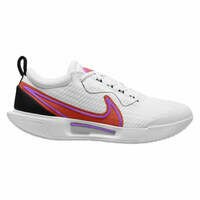 [BRM2166257] 나이키 코트 줌 프로 테니스화 맨즈 DV3278-100 (White/Red)  Nike Court Zoom Pro Men&#039;s Tennis Shoe