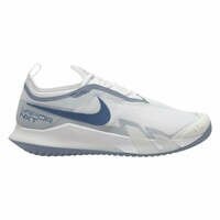 [BRM2166347] 나이키 리액트 베이퍼 NXT 테니스화 맨즈 CV0724-111 (White/Navy)  Nike React Vapor Men&#039;s Tennis Shoe