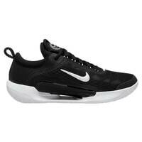 [BRM2167104] 나이키 코트 줌 NXT 테니스화 맨즈 DV3276-002 (Black/White)  Nike Court Zoom Men&#039;s Tennis Shoe