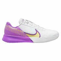 [BRM2167269] 나이키 에어 줌 베이퍼 프로 2 테니스화 우먼스 DR6192-100 (White)  Nike Air Zoom Vapor Pro Women&#039;s Tennis Shoe