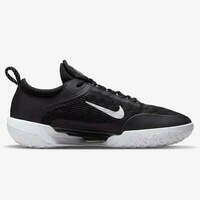 [BRM2167767] 나이키 코트 줌 NXT 테니스화 맨즈 DH0219-010 (Black)  Nike Court Zoom Men&#039;s Tennis Shoe
