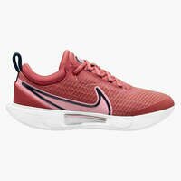 [BRM2168263] 나이키 코트 줌 프로 테니스화 우먼스 DV3285-600 (Pink)  Nike Court Zoom Pro Women&#039;s Tennis Shoe