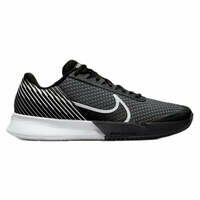 [BRM2168365] 나이키 줌 베이퍼 프로 2 클레이 테니스화 맨즈 DV2020-001 (Black/White)  Nike Zoom Vapor Pro Clay Men&#039;s Tennis Shoe