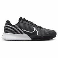 [BRM2168632] 나이키 에어 줌 베이퍼 프로 2 테니스화 우먼스 DR6192-001 (Black/White)  Nike Air Zoom Vapor Pro Women&#039;s Tennis Shoe