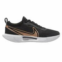 [BRM2169024] 나이키 코트 줌 프로 테니스화 우먼스 DV3285-001 (Black)  Nike Court Zoom Pro Women&#039;s Tennis Shoe