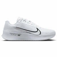 [BRM2171093] 나이키 줌 베이퍼 11 테니스화 우먼스 DR6965-100 (White)  Nike Zoom Vapor Women&#039;s Tennis Shoe