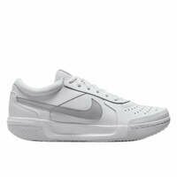 [BRM2171158] 나이키 줌 코트 라이트 3 테니스화 우먼스 DV3279-102 (White/Silver)  Nike Zoom Court Lite Women&#039;s Tennis Shoe