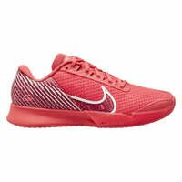[BRM2171757] 나이키 줌 베이퍼 프로 2 테니스화 맨즈 DR6191-800 (Red)  Nike Zoom Vapor Pro Men&#039;s Tennis Shoe