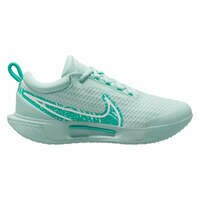 [BRM2171768] 나이키 코트 줌 프로 테니스화 우먼스 DV3285-300 (Green)  Nike Court Zoom Pro Women&#039;s Tennis Shoe