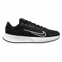 [BRM2171802] 나이키 베이퍼 라이트 2 테니스화 우먼스 DV2019-001 (Black/White)  Nike Vapor Lite Women&#039;s Tennis Shoe