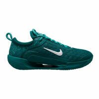 [BRM2172297] 나이키 코트 줌 NXT 테니스화 맨즈 DV3276-301 (Teal)  Nike Court Zoom Men&#039;s Tennis Shoe