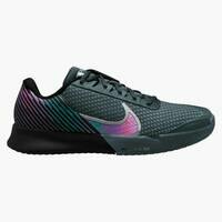 [BRM2177855] 나이키 에어 줌 베이퍼 프로 2 프리미엄 테니스화 맨즈 FD6692-001 (Deep Jungle)  Nike Air Zoom Vapor Pro Premium Men&#039;s Tennis Shoe