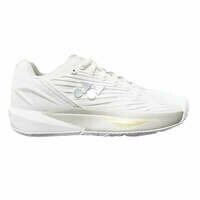 [BRM2182343] 요넥스 파워 쿠션 이클립션 5 테니스화 우먼스 SHTECLIPSION5L-011 (White)  Yonex Power Cushion Eclipsion Women&#039;s Tennis Shoe