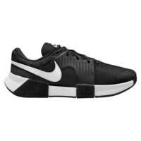 [BRM2182587] 나이키 줌 GP 챌린지 1 테니스화 맨즈 FB3147-001 (Black/White)  Nike Zoom Challenge Men&#039;s Tennis Shoe