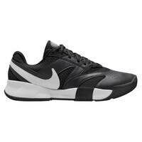 [BRM2186125] 나이키 코트 라이트 4 테니스화 맨즈 FD6574-001 (Black/White)  Nike Court Lite Men&#039;s Tennis Shoe