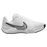 [BRM2186609] 나이키 GP 챌린지 프로 테니스화 맨즈 FB3145-100 (White/Black)  Nike Challenge Pro Men&#039;s Tennis Shoe