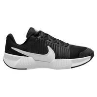 [BRM2186698] 나이키 GP 챌린지 프로 테니스화 맨즈 FB3145-001 (Black/White)  Nike Challenge Pro Men&#039;s Tennis Shoe