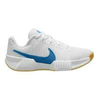 [BRM2187585] 나이키 GP 챌린지 프로 테니스화 우먼스 FB3146-106 (White/Blue)  Nike Challenge Pro Women&#039;s Tennis Shoe