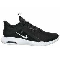 [BRM1993766] 나이키 에어맥스 발리 Black/White 슈즈 맨즈 CU4274-002 테니스화 Nike Air Max Volley Shoe