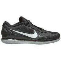 [BRM2000149] 나이키 에어 줌 베이퍼 프로 Black/White 슈즈 맨즈 CZ0220-024 테니스화  Nike Air Zoom Vapor Pro Shoe