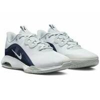 [BRM2015266] 나이키 에어맥스 발리 퓨어 Platinum/Obsidian 슈즈 맨즈 CU4274-008 테니스화  Nike Air Max Volley Pure Shoe