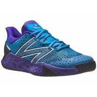 [BRM2027962] 뉴발란스 프레쉬 폼 라브 v2 D Blue/Violet 슈즈 맨즈 MCHLAVH2D 테니스화  New Balance Fresh Foam Lav Shoe