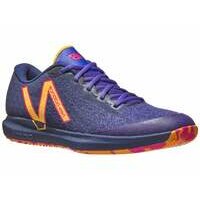 [BRM2027968] 뉴발란스 996V4 D Violet/Orange 슈즈 맨즈 MCH996G4D 테니스화  New Balance Shoes