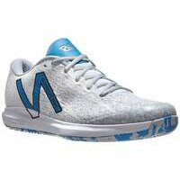 [BRM2028047] 뉴발란스 996v4 D White/Helium 슈즈 맨즈 MCH996N4D 테니스화  New Balance Shoes