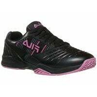 [BRM2028555] 필라 Axilus 2.0 Energized Black/Rose 슈즈 맨즈 1TM01732-965 테니스화  Fila Shoes